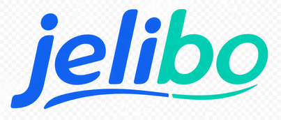 jelibo logo